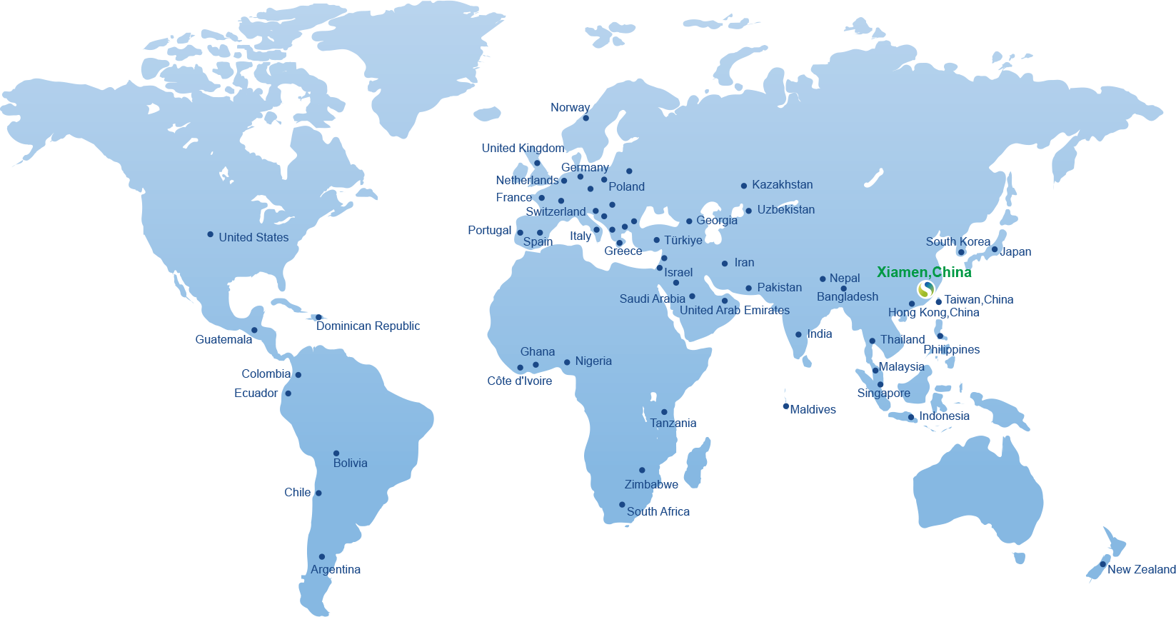 Nos-partenaires-mondiaux1