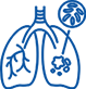 Tuberculosis